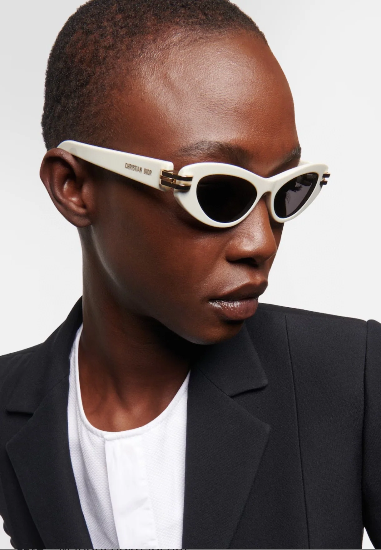 디올 선글라스 72653 Dior Sunglasses 상세 이미지 3
