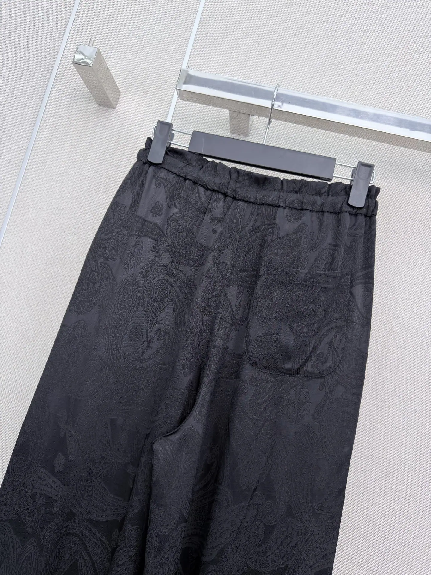 디올 여성 바지 92607 Dior Pants 상세 이미지 7