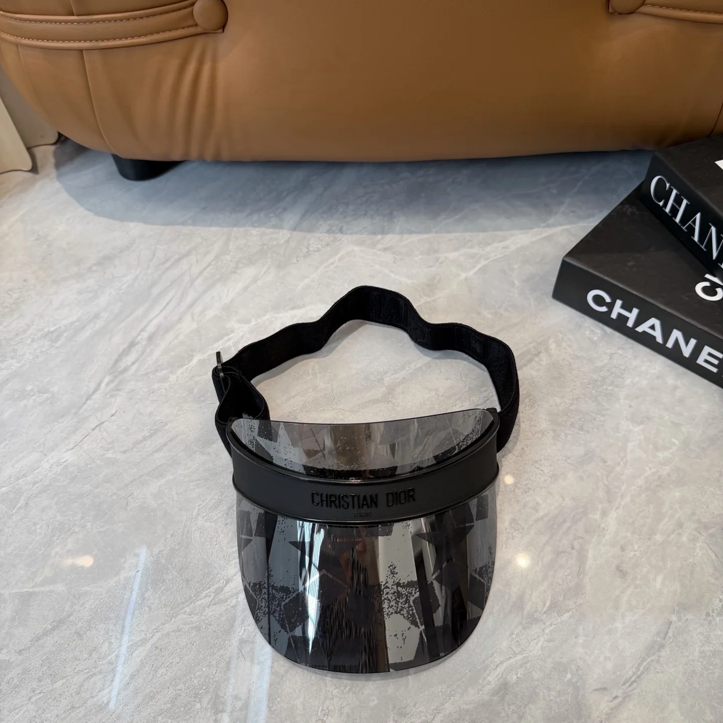 디올 모자 133608 Dior Cap 상세 이미지 1