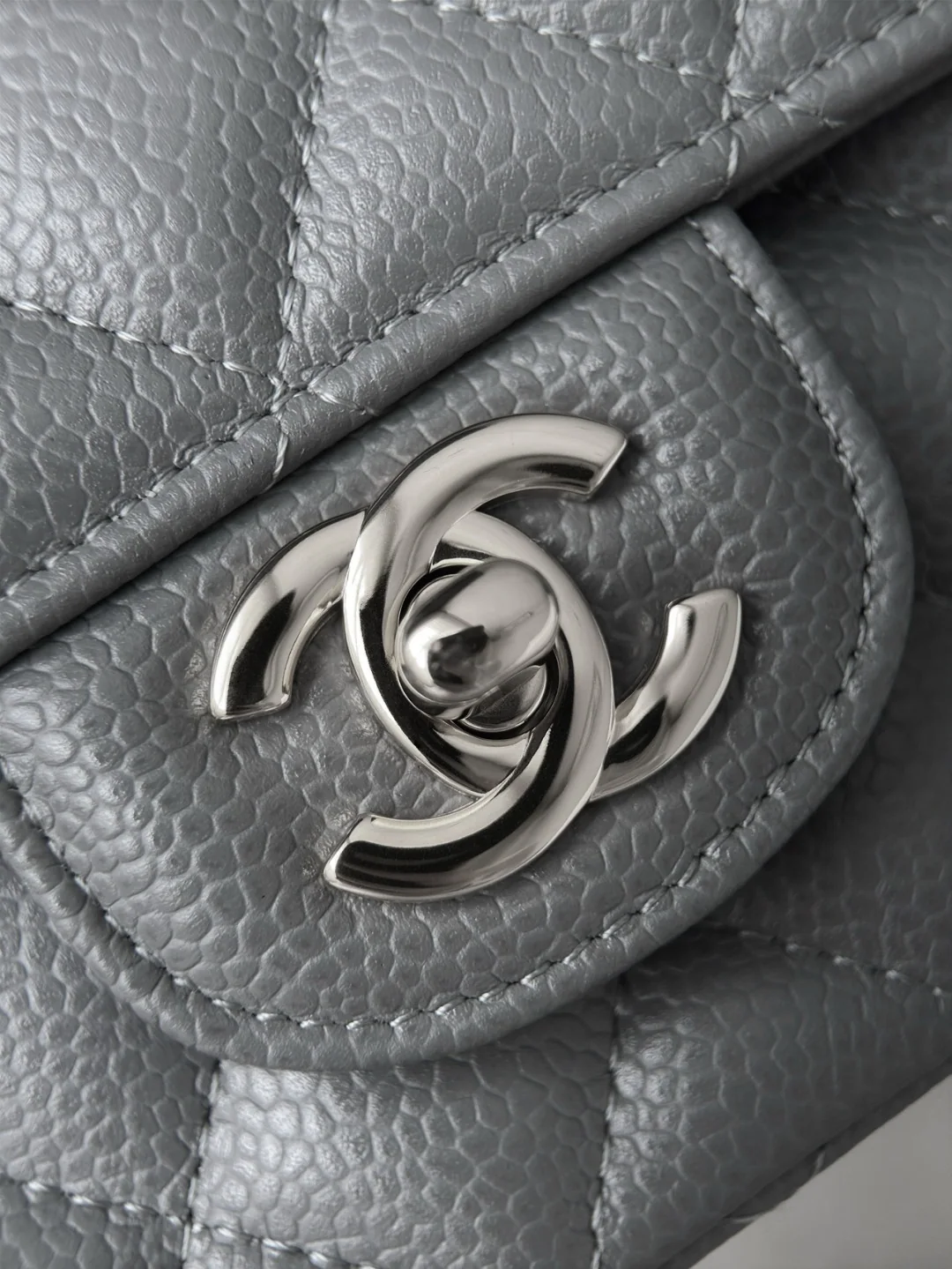 샤넬 가방 Chanel 상세 이미지 4