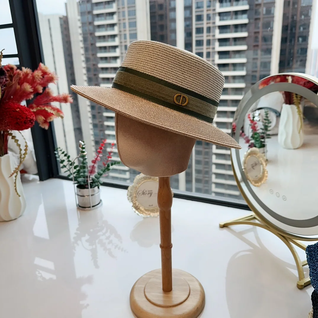 디올 모자 78585 Dior Cap 상세 이미지 1