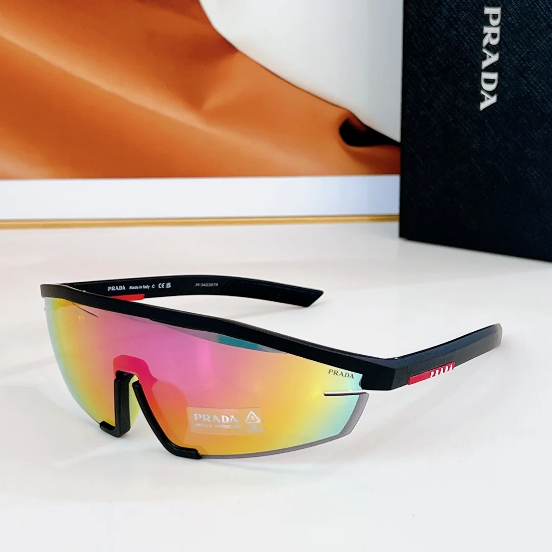 프라다 선글라스 56493 Prada Sunglasses 상세 이미지 1