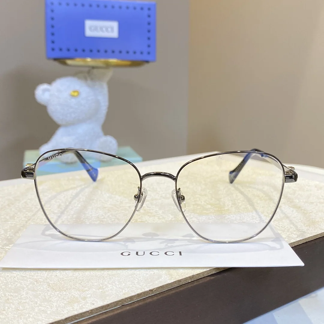 구찌 선글라스 71913 Gucci Sunglasses
