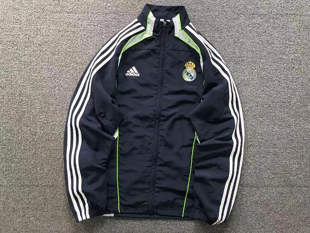 아디다스 자켓 202841 Adidas Jacket 상세 이미지 7