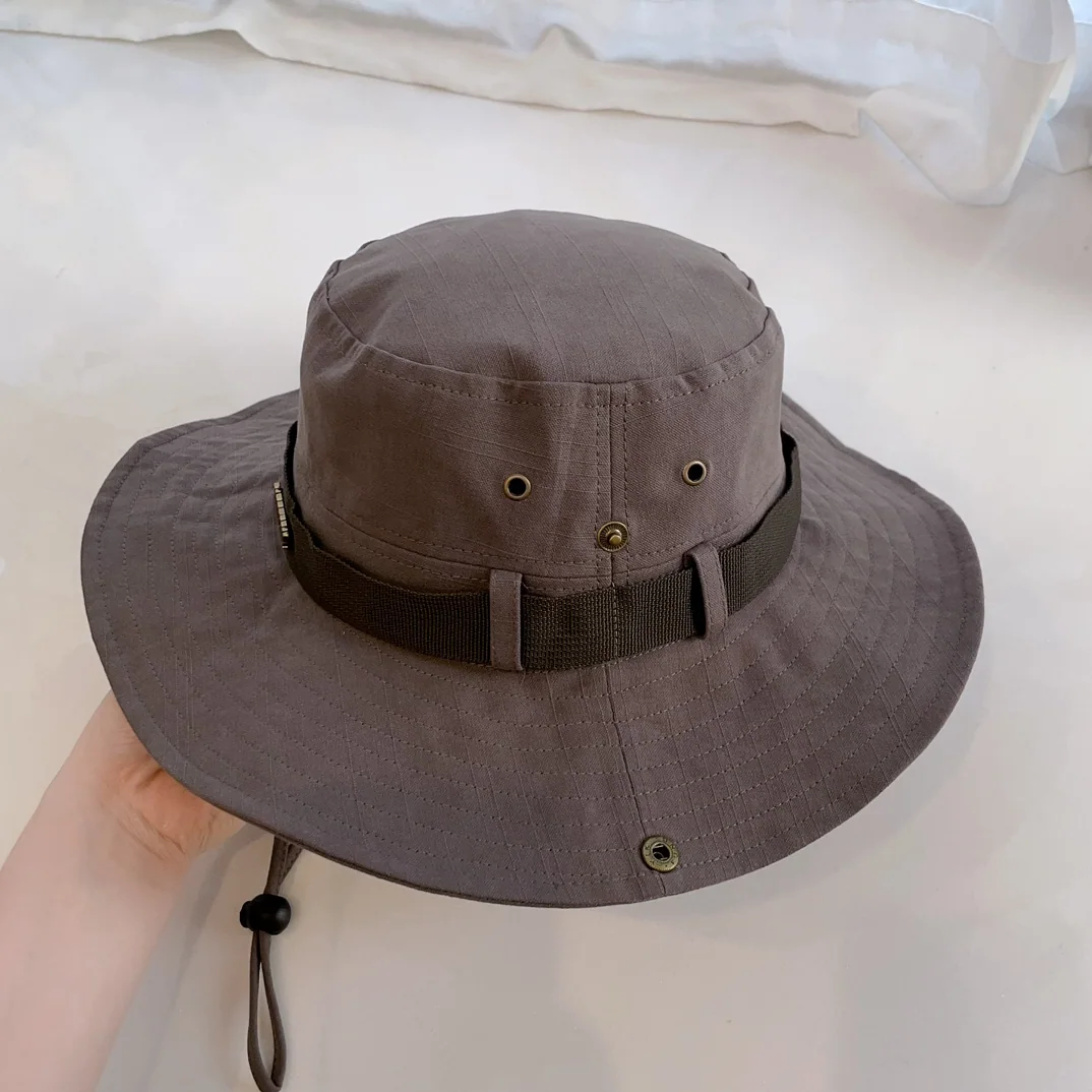 버버리 모자 81939 Burberry Cap 상세 이미지 3