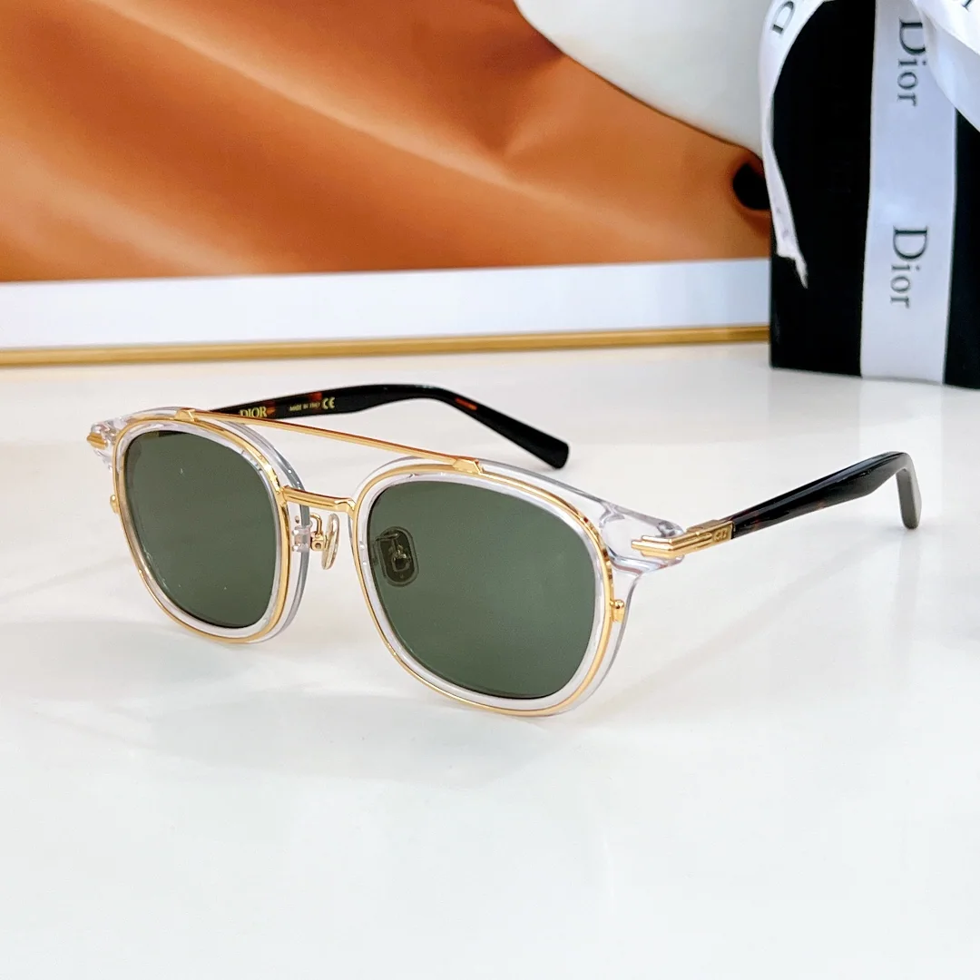 디올 선글라스 72763 Dior Sunglasses 상세 이미지 7