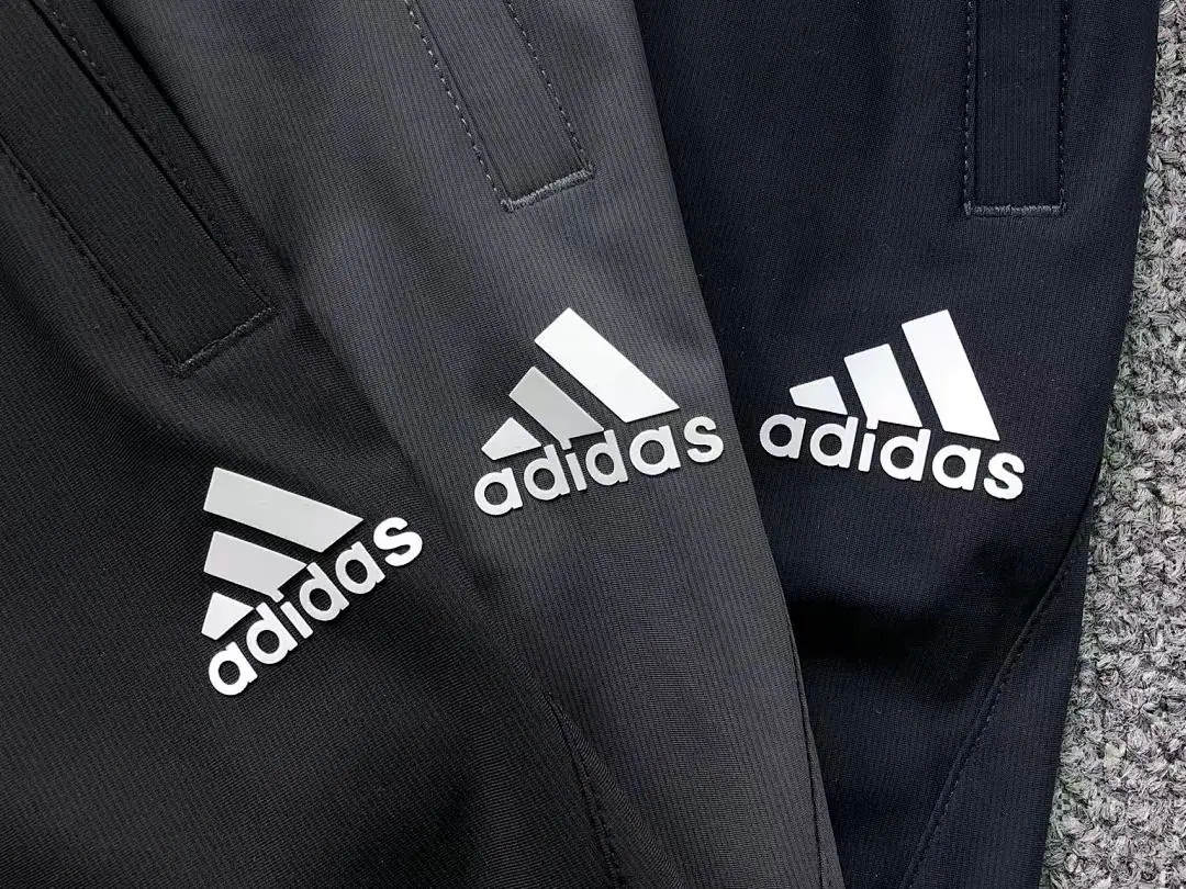 아디다스 반바지 202903 Adidas Shorts 상세 이미지 12