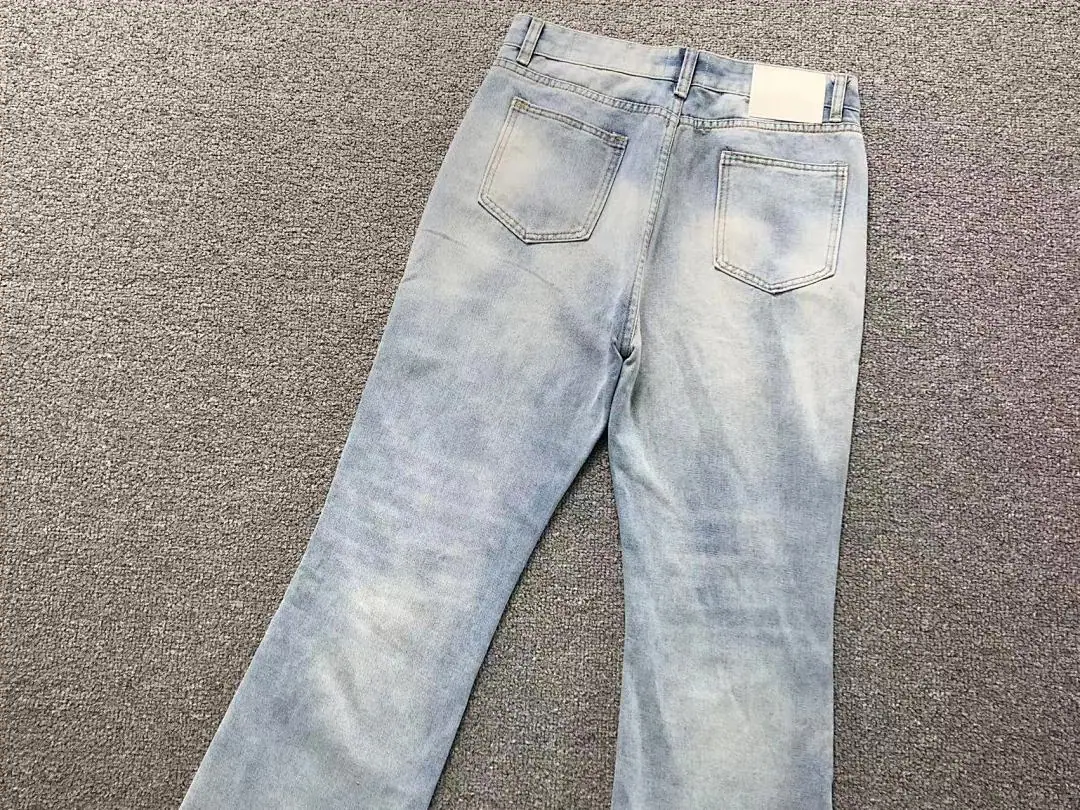 갤러리디파트먼트 바지 203222 Gallery Dept. Pants 상세 이미지 8
