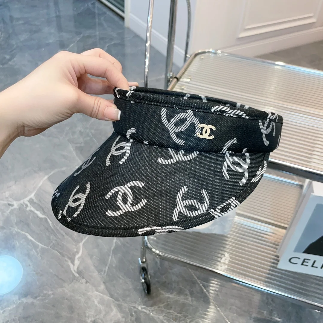 샤넬 모자 82010 Chanel Cap 상세 이미지 7