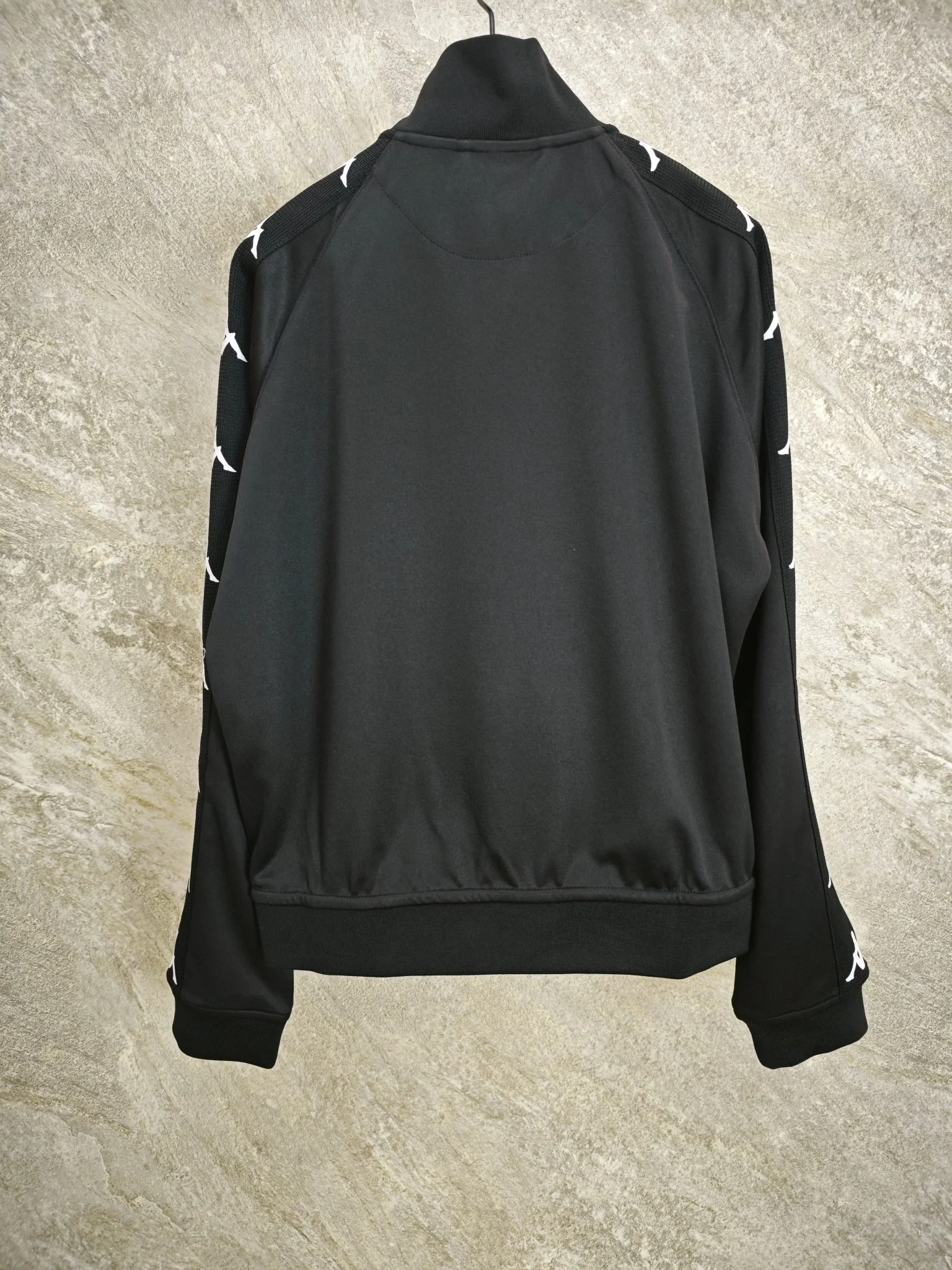 아크네스튜디오 아크네 스튜디오 카파 콜라보 집업자켓 28954 Acne Studios 상세 이미지 2
