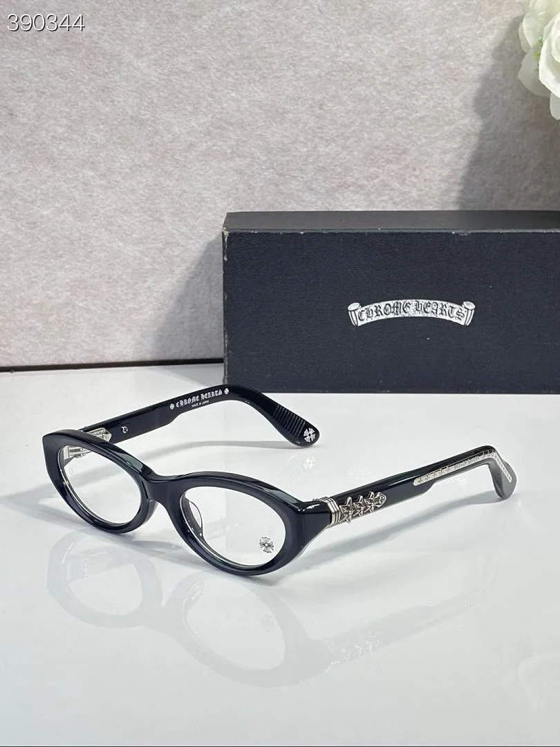 크롬하츠 선글라스 205209 Chrome Hearts Sunglasses