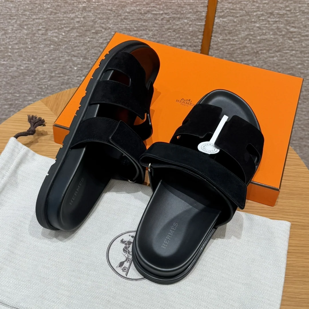 에르메스 신발 8401 상세 이미지 7