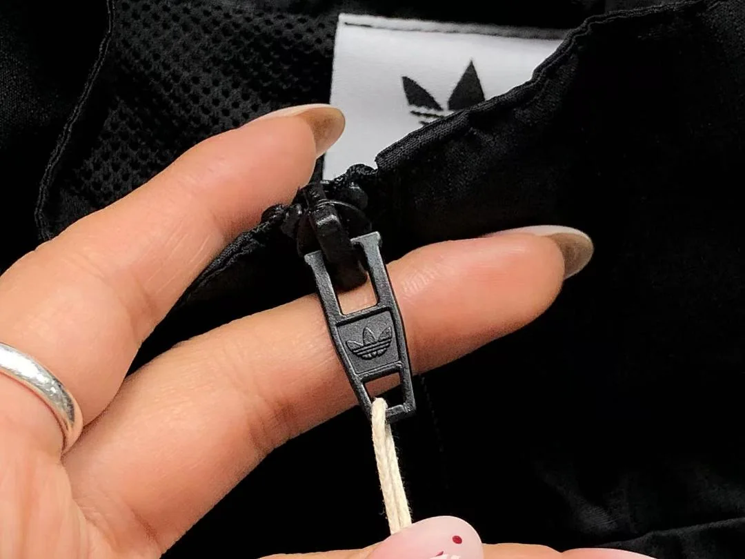 아디다스 자켓 202807 Adidas Jacket 상세 이미지 23