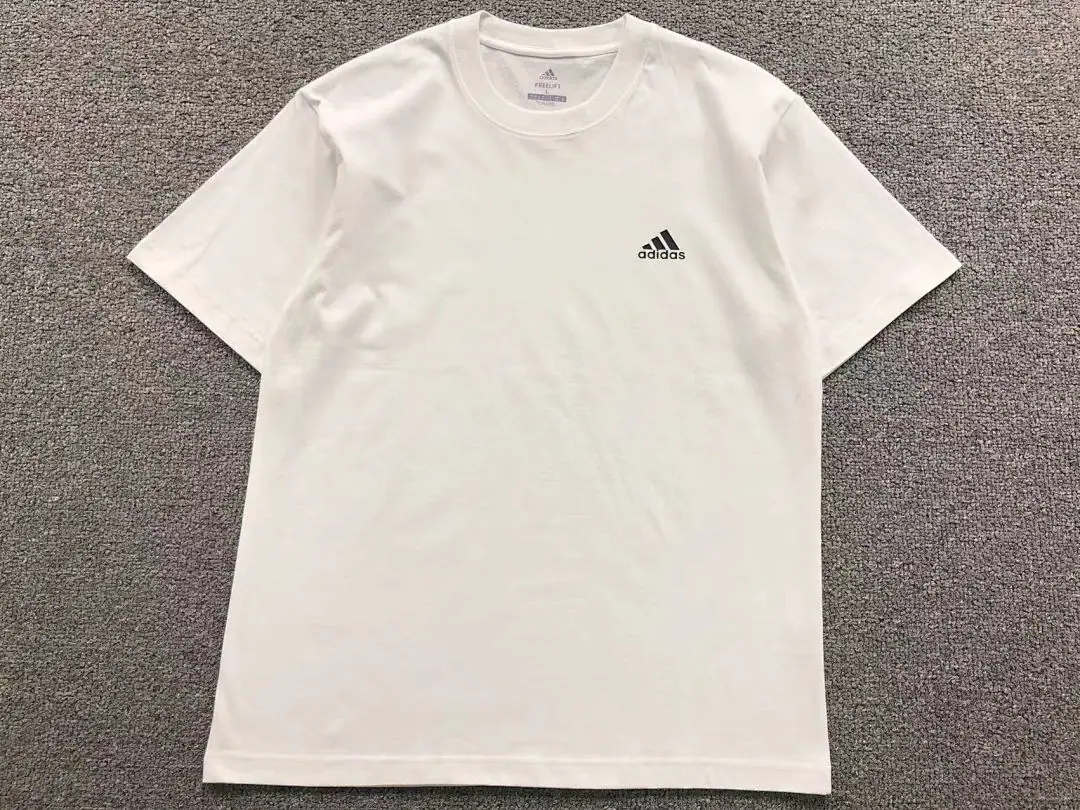 아디다스 반팔 티셔츠 202863 Adidas T-Shirt 상세 이미지 7
