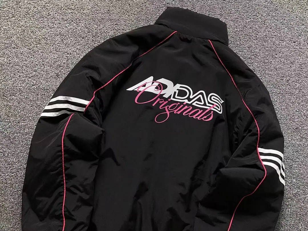 아디다스 패딩 자켓 202821 Adidas Padded Jacket 상세 이미지 9