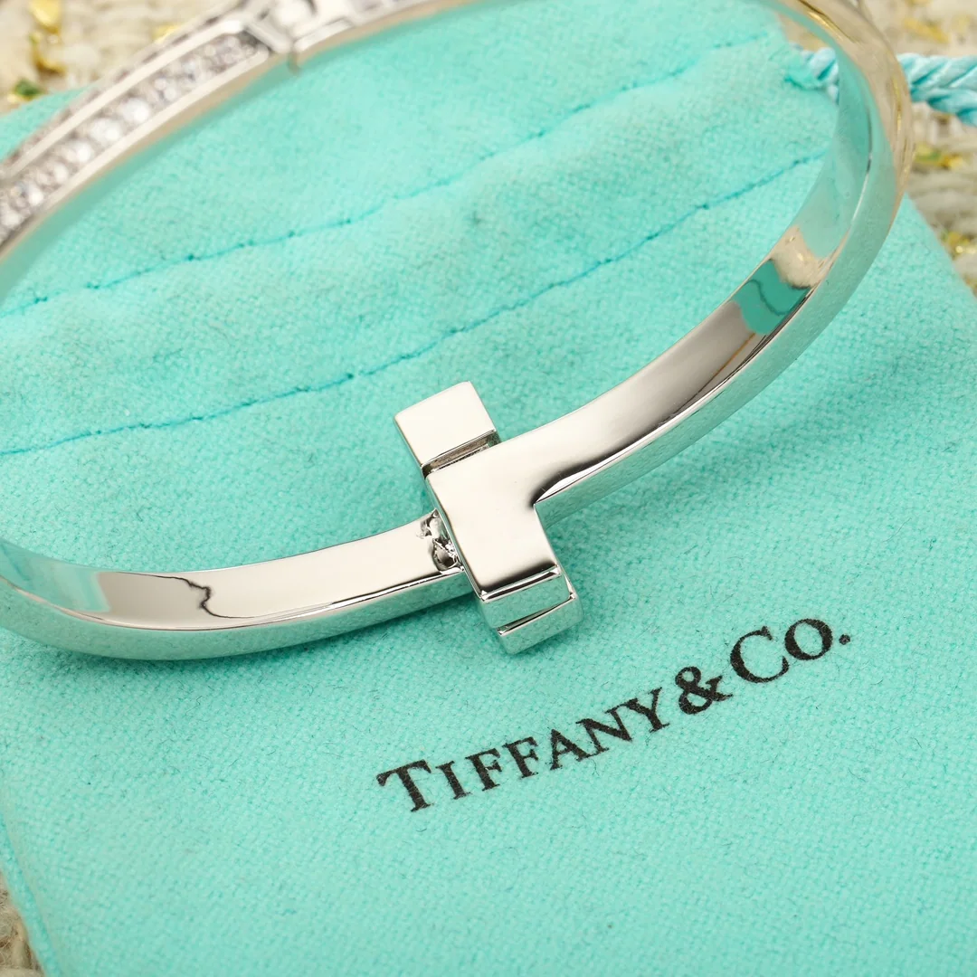 티파니 팔찌 70852 Tiffany & Co Bracelet 상세 이미지 6