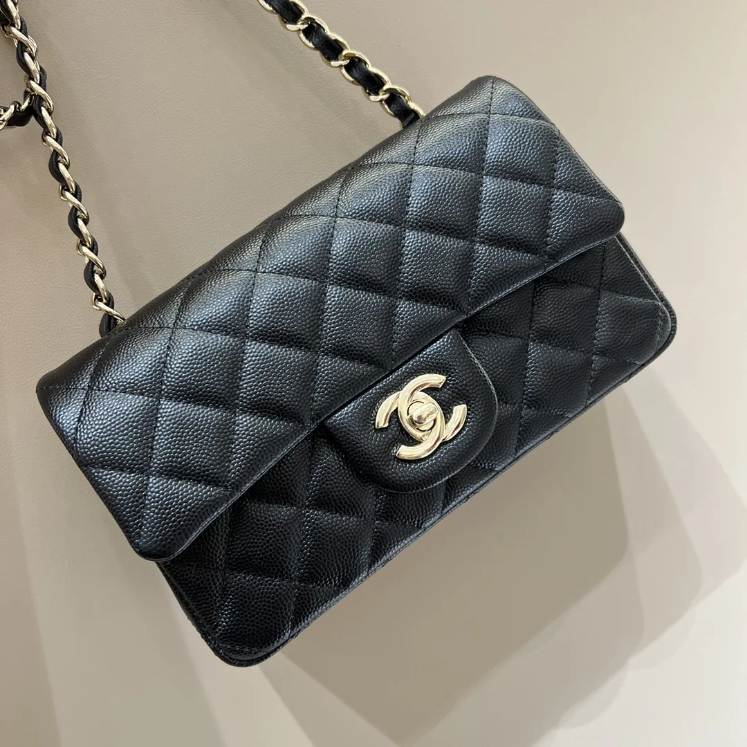 샤넬 가방 Chanel 상세 이미지 1