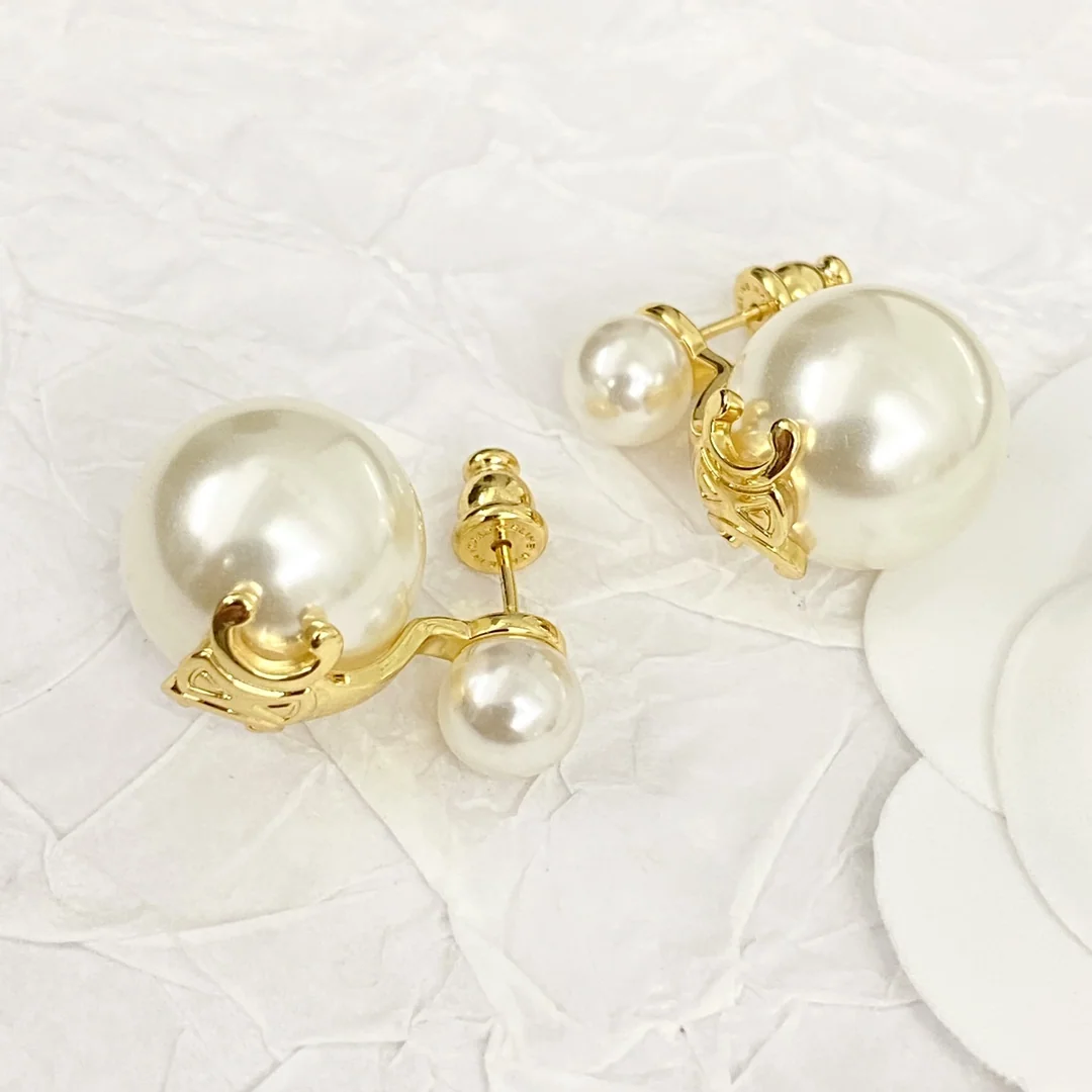 셀린느 귀걸이 69643 Celine Earrings 상세 이미지 5
