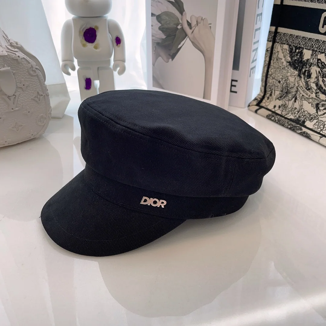 디올 모자 78460 Dior Cap 상세 이미지 1