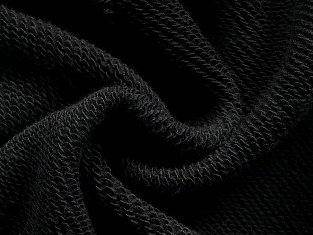 아디다스 바지 202795 Adidas Pants 상세 이미지 23