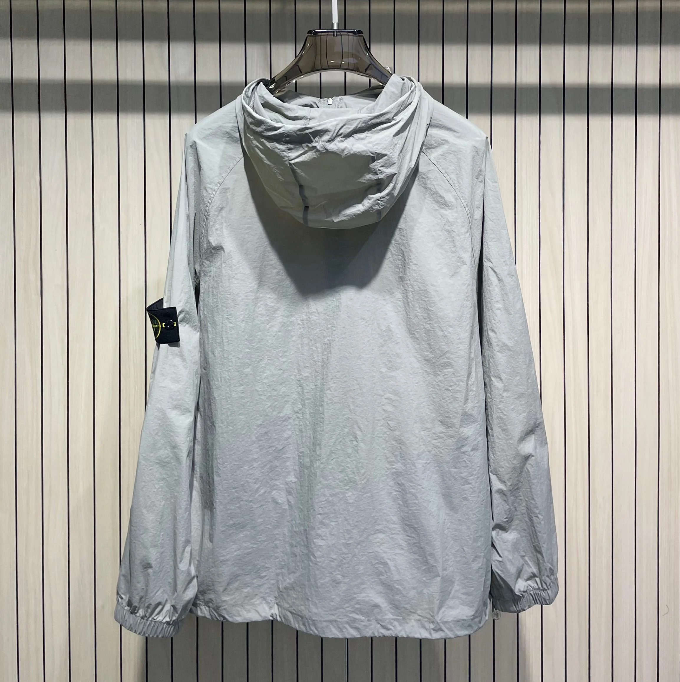 스톤아일랜드 남성 세트 64491 Stone Island 상세 이미지 8