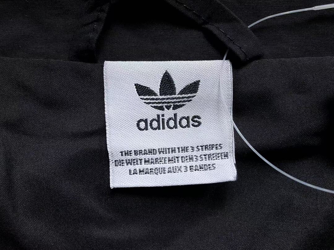 아디다스 자켓 202844 Adidas Jacket 상세 이미지 20