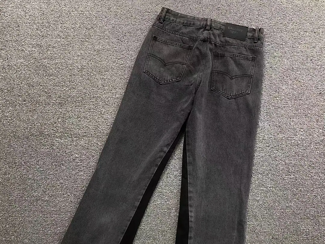 갤러리디파트먼트 바지 203216 Gallery Dept. Pants 상세 이미지 5