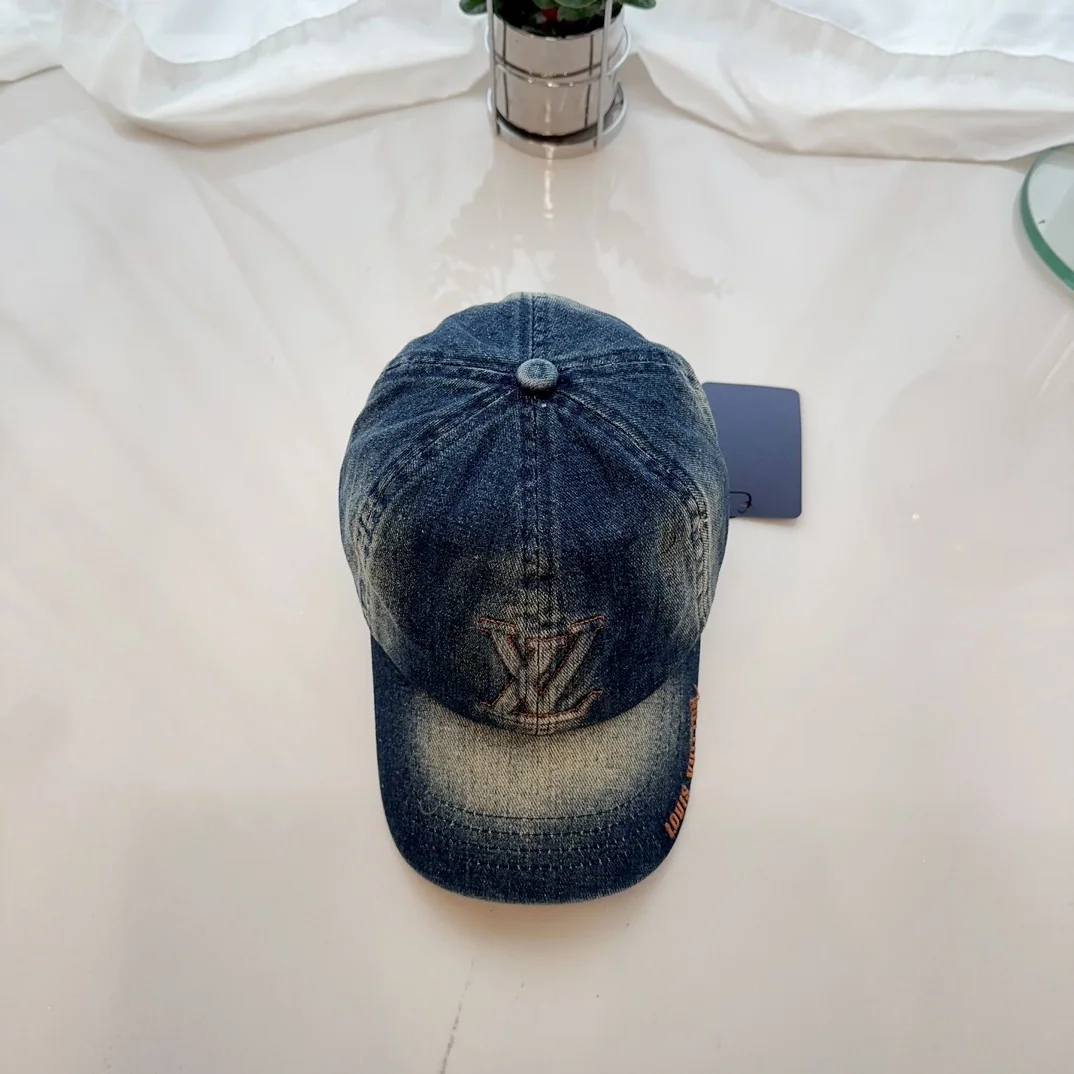 루이비통 모자 79099 Louis Vuitton Cap 상세 이미지 1