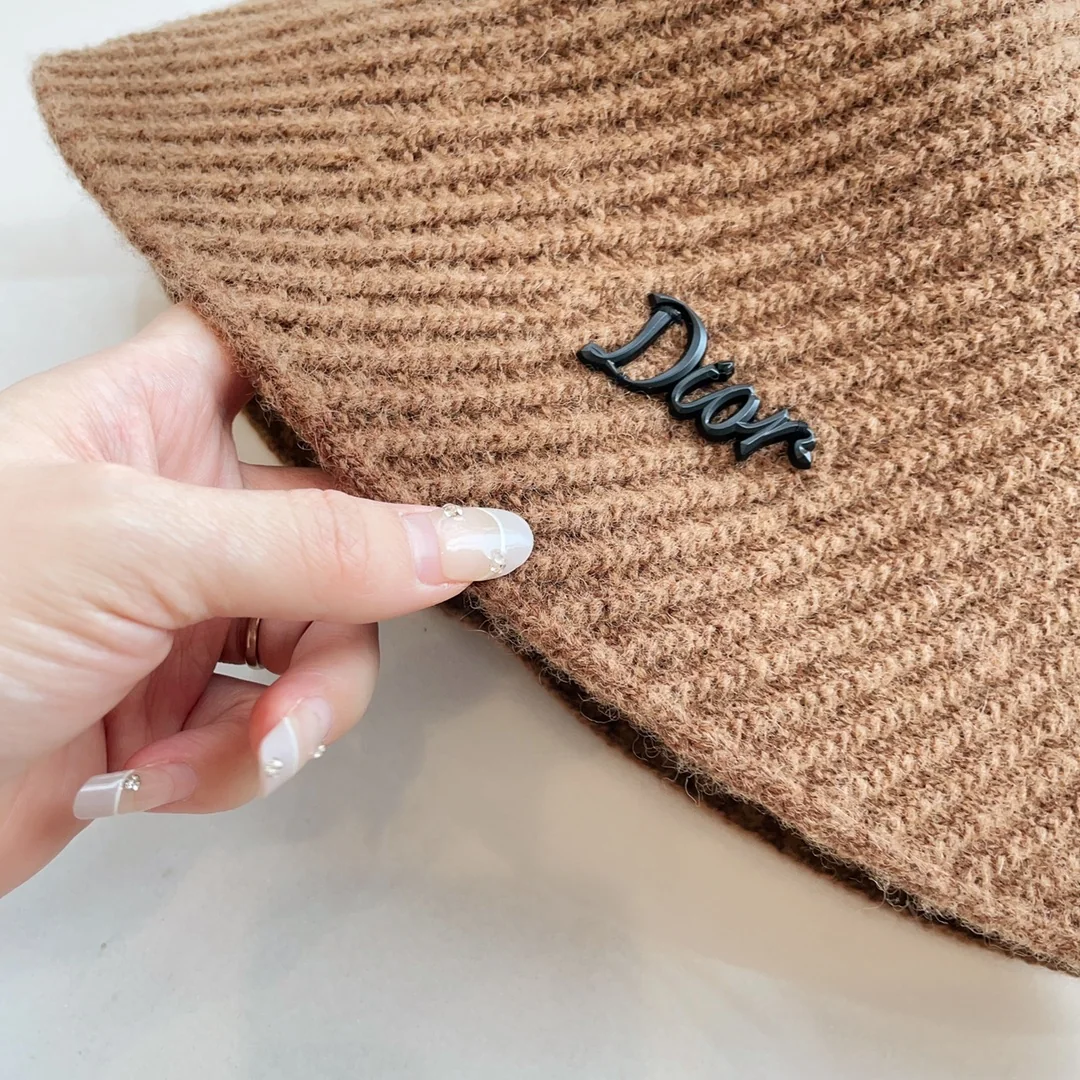 디올 모자 78763 Dior Cap 상세 이미지 9