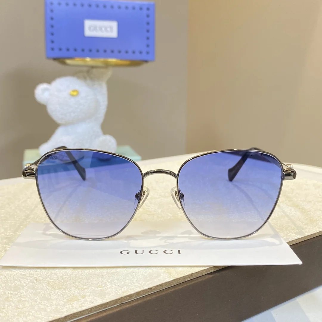 구찌 선글라스 71913 Gucci Sunglasses 상세 이미지 7
