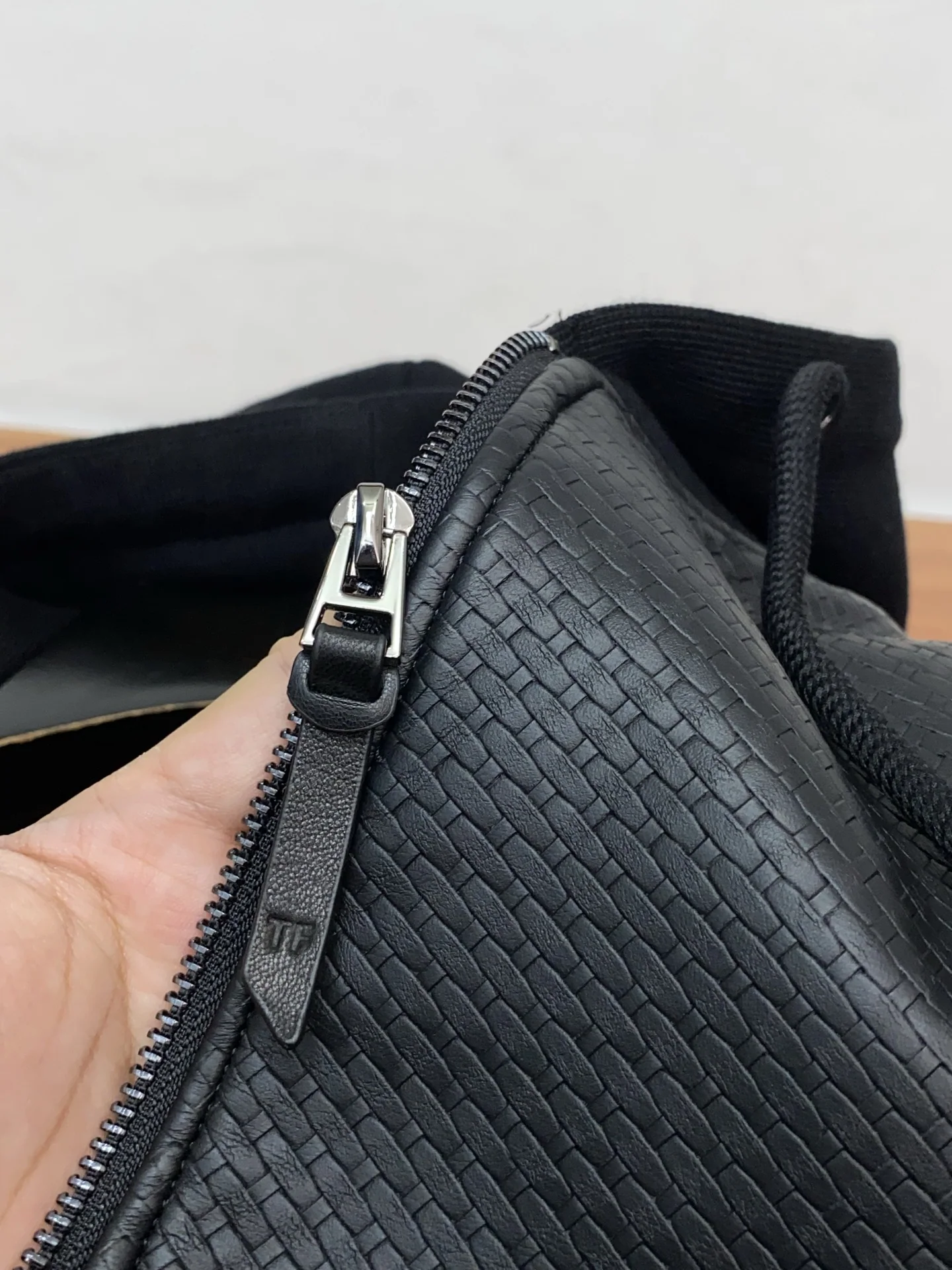 톰포드 남성 자켓 65835 Tom Ford 상세 이미지 8