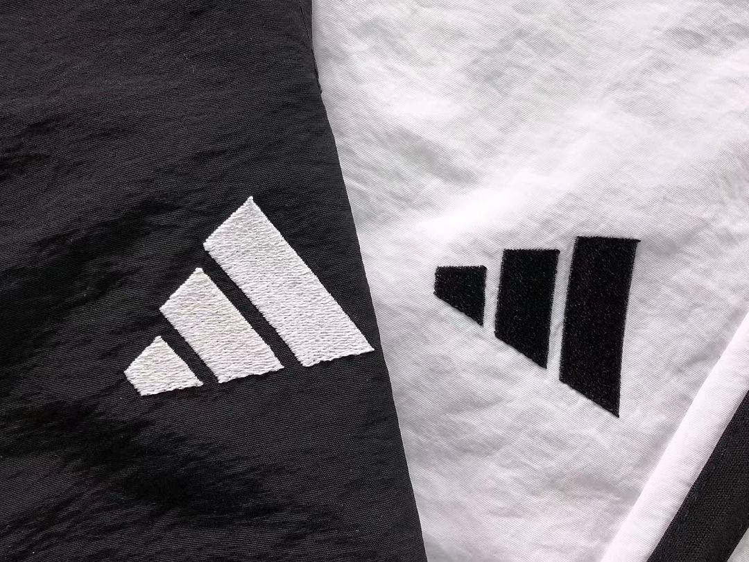 아디다스 바지 202932 Adidas Pants 상세 이미지 12