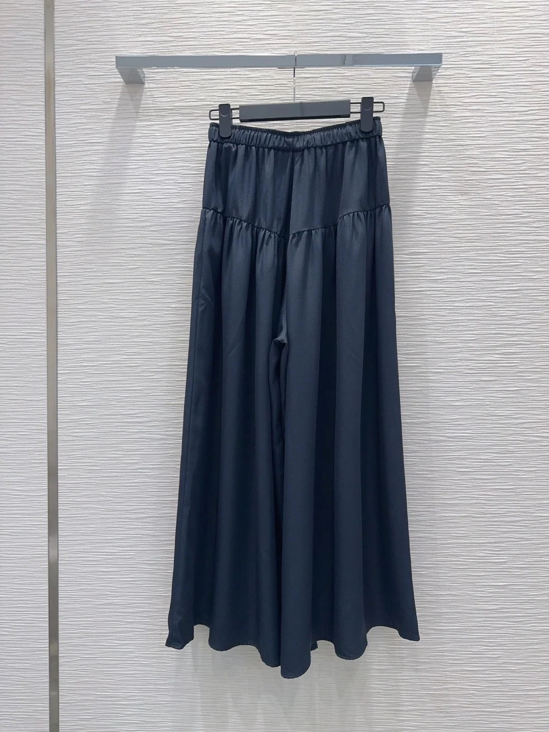 프라다 여성 스커트 151247 Prada Skirt 상세 이미지 9