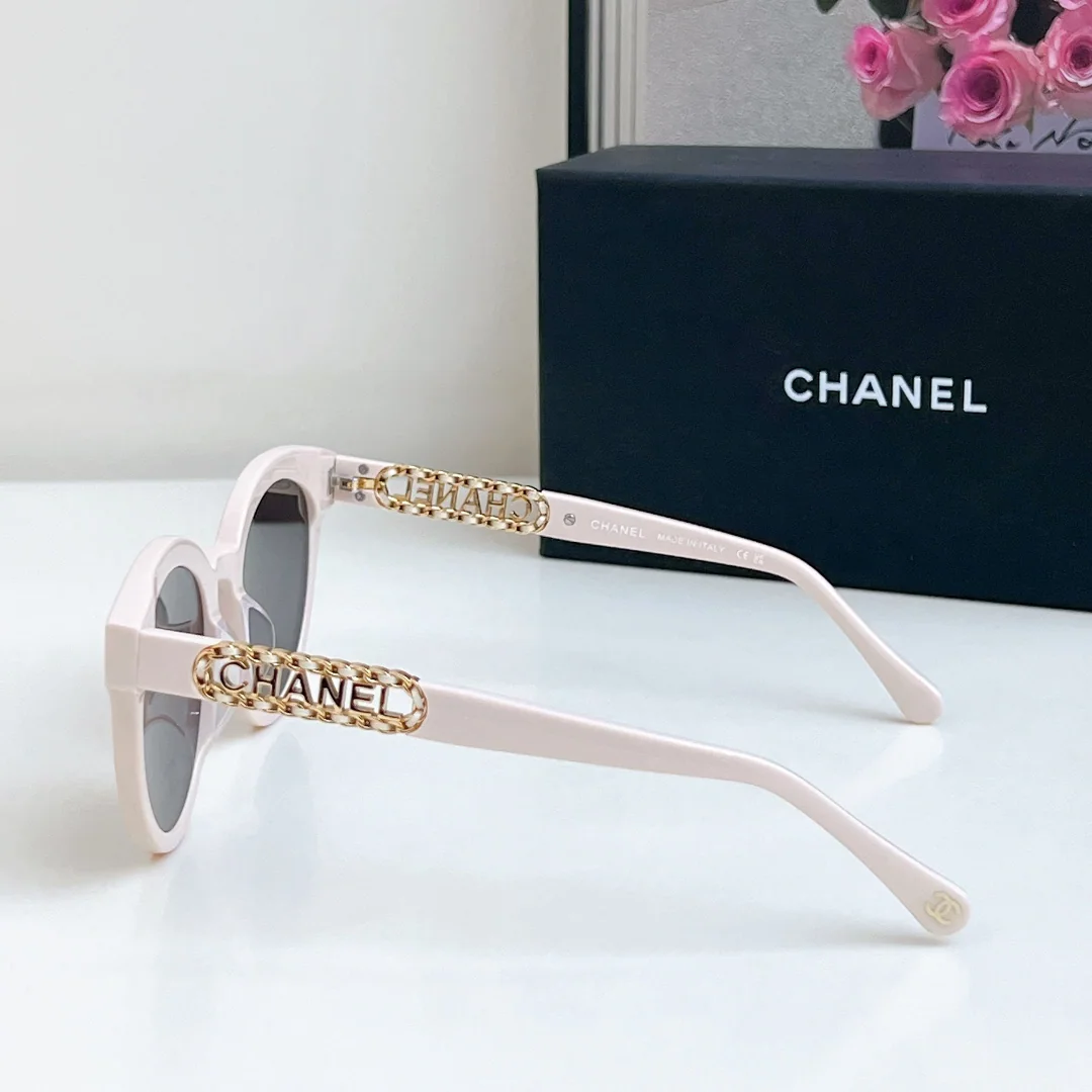구찌 선글라스 72021 Gucci Sunglasses 상세 이미지 7