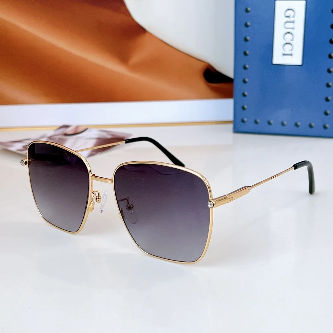 구찌 선글라스 71908 Gucci Sunglasses 상세 이미지 3