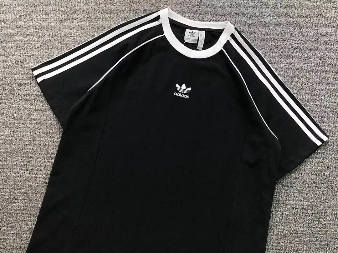 아디다스 반팔 티셔츠 202873 Adidas T-Shirt 상세 이미지 10