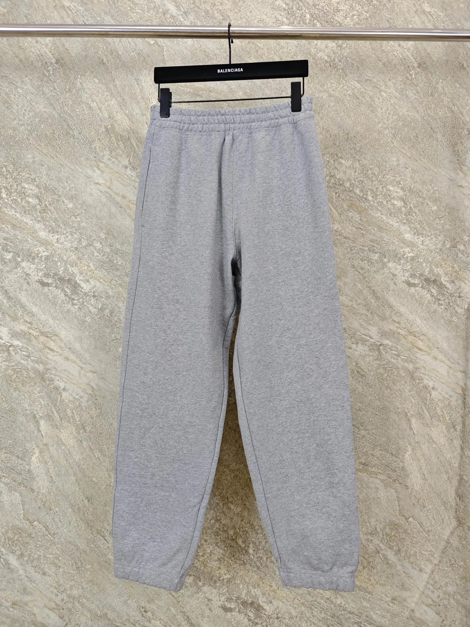 버버리 남성 바지 158329 Burberry Pants