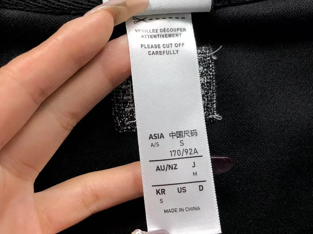 아디다스 여성 후드티 202827 Adidas Hoodie 상세 이미지 23
