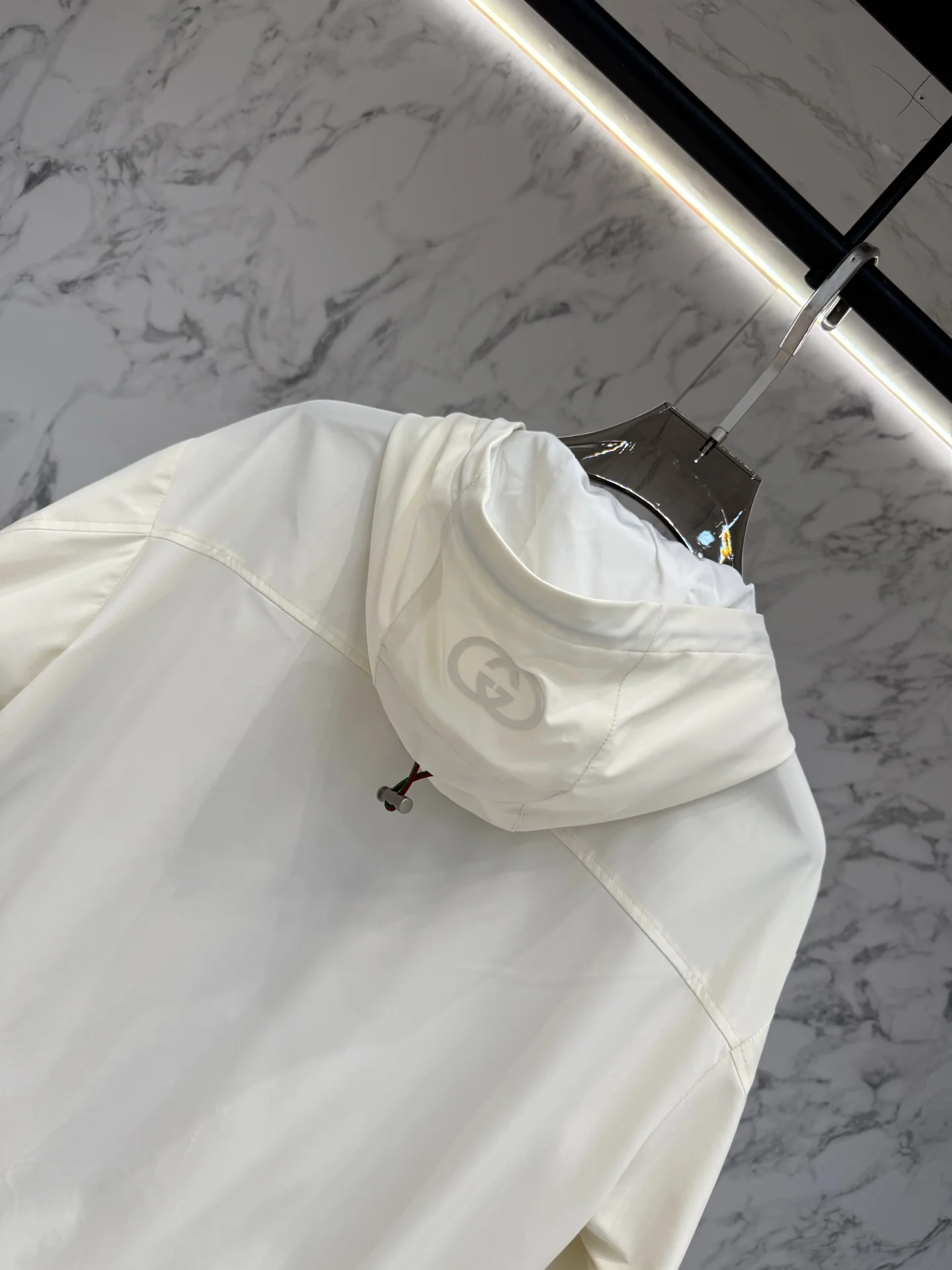 구찌 남성 자켓 SS 49825 Gucci 상세 이미지 9