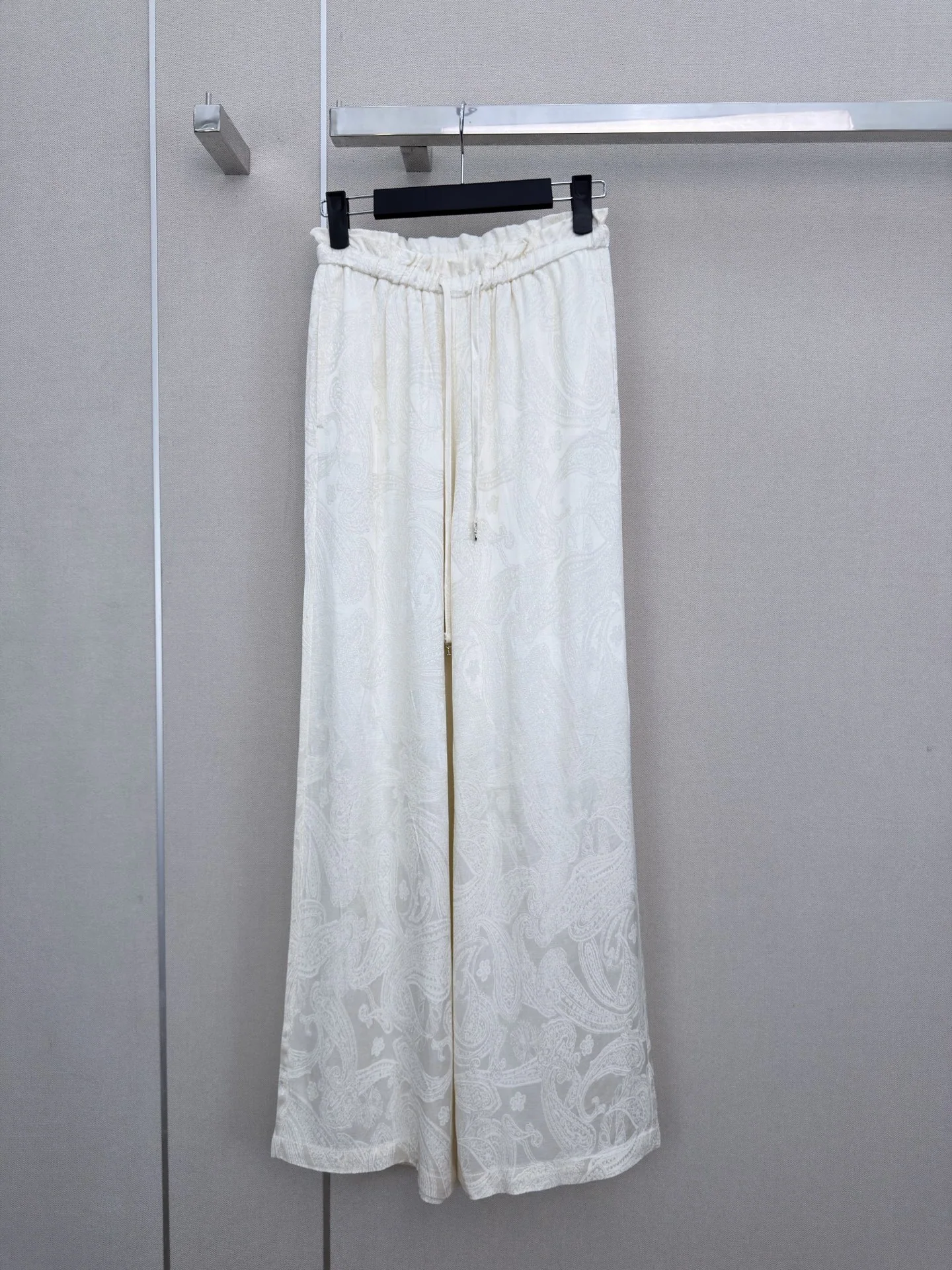 디올 여성 바지 54163 Dior Women Pants 상세 이미지 1