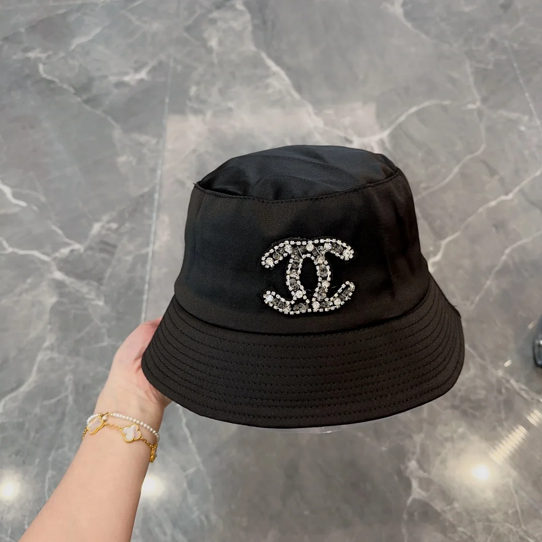 샤넬 모자 82109 Chanel Cap 상세 이미지 6