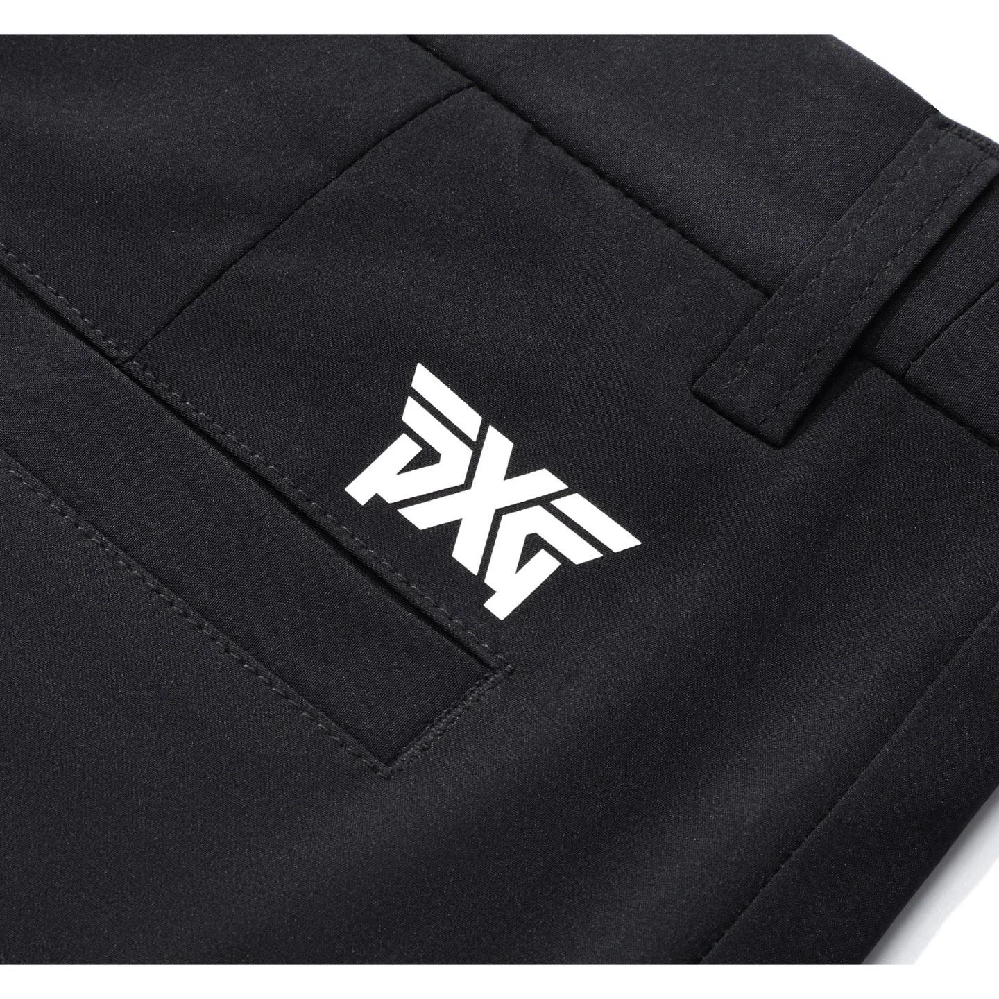 PXG 남성 여름 골프 바지 상세 이미지 9
