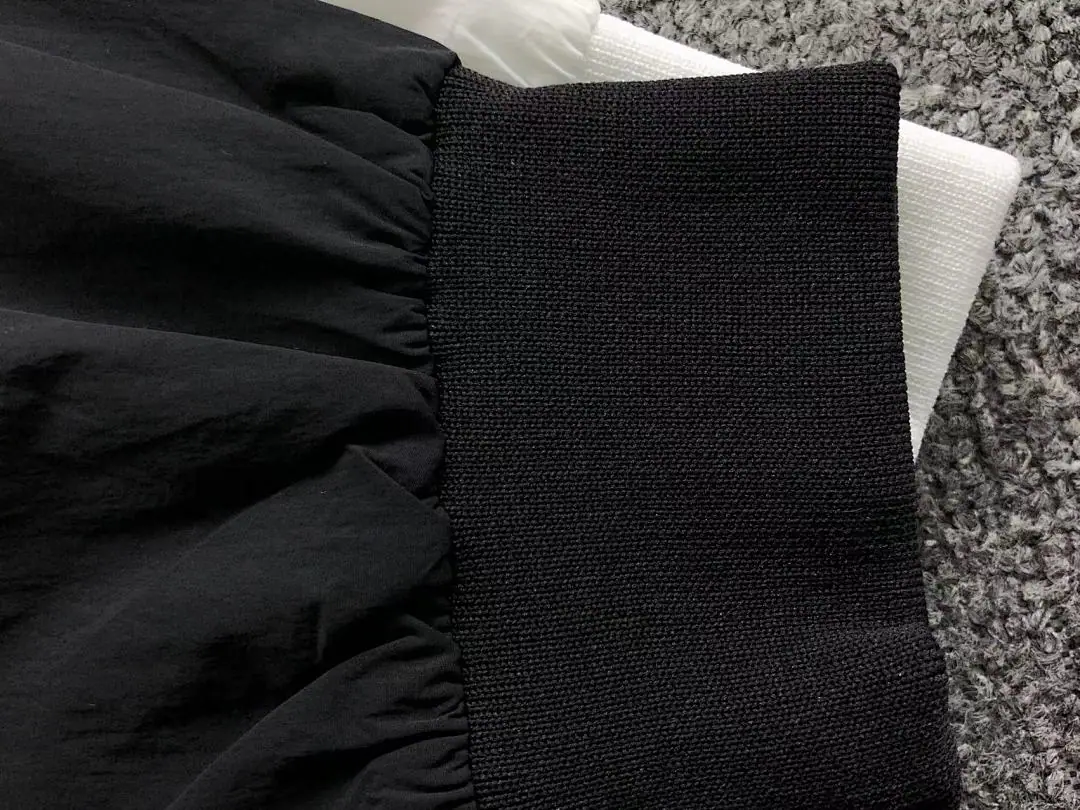 아디다스 자켓 202849 Adidas Jacket 상세 이미지 18