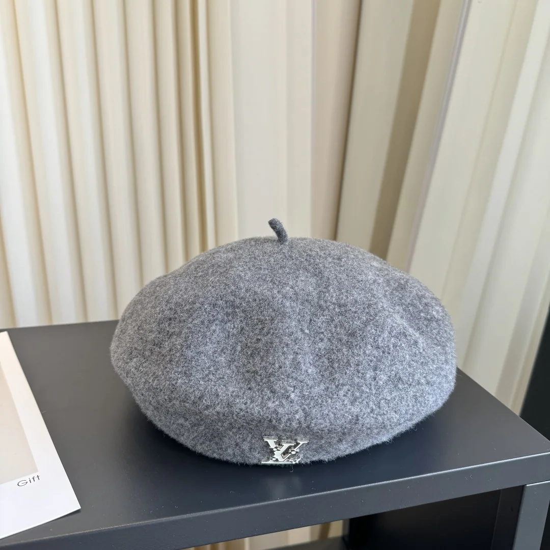 루이비통 모자 186215 Louis Vuitton Cap