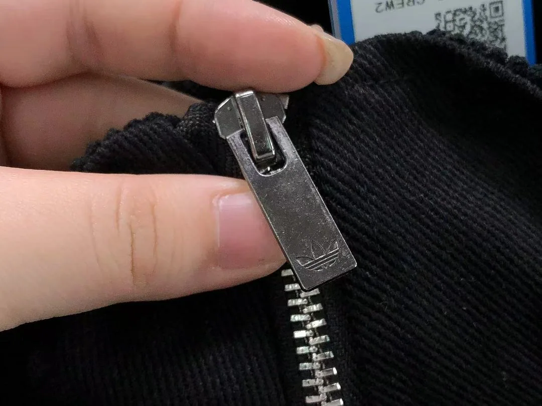 아디다스 자켓 202954 Adidas Jacket 상세 이미지 18
