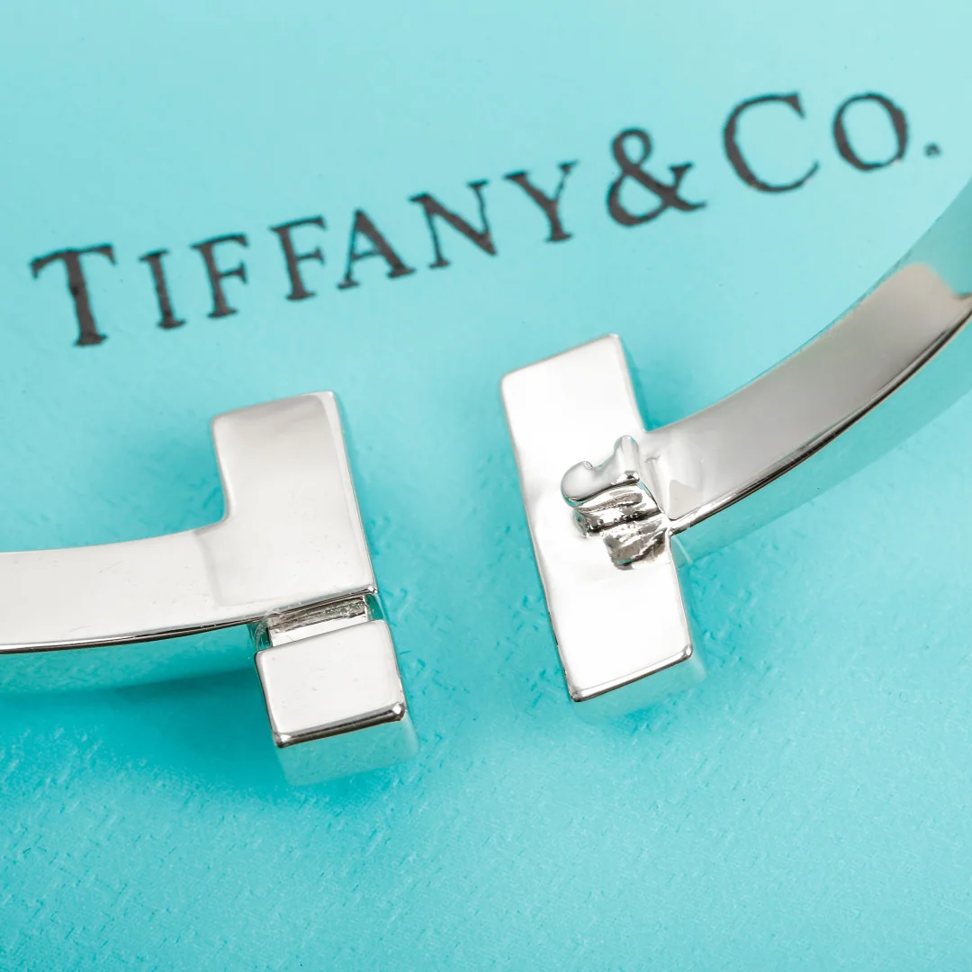 티파니 팔찌 70633 Tiffany & Co Bracelet 상세 이미지 8