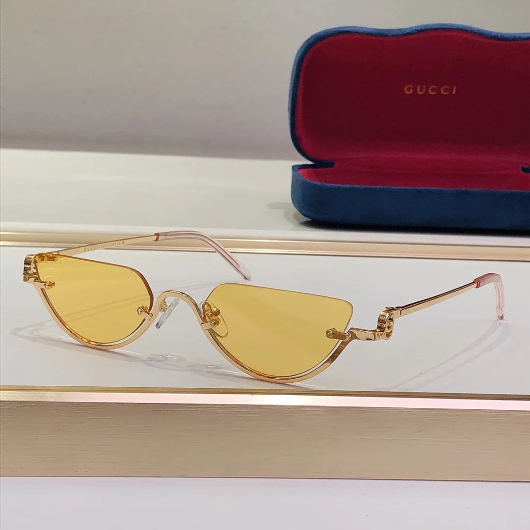 구찌 선글라스 71903 Gucci Sunglasses 상세 이미지 6