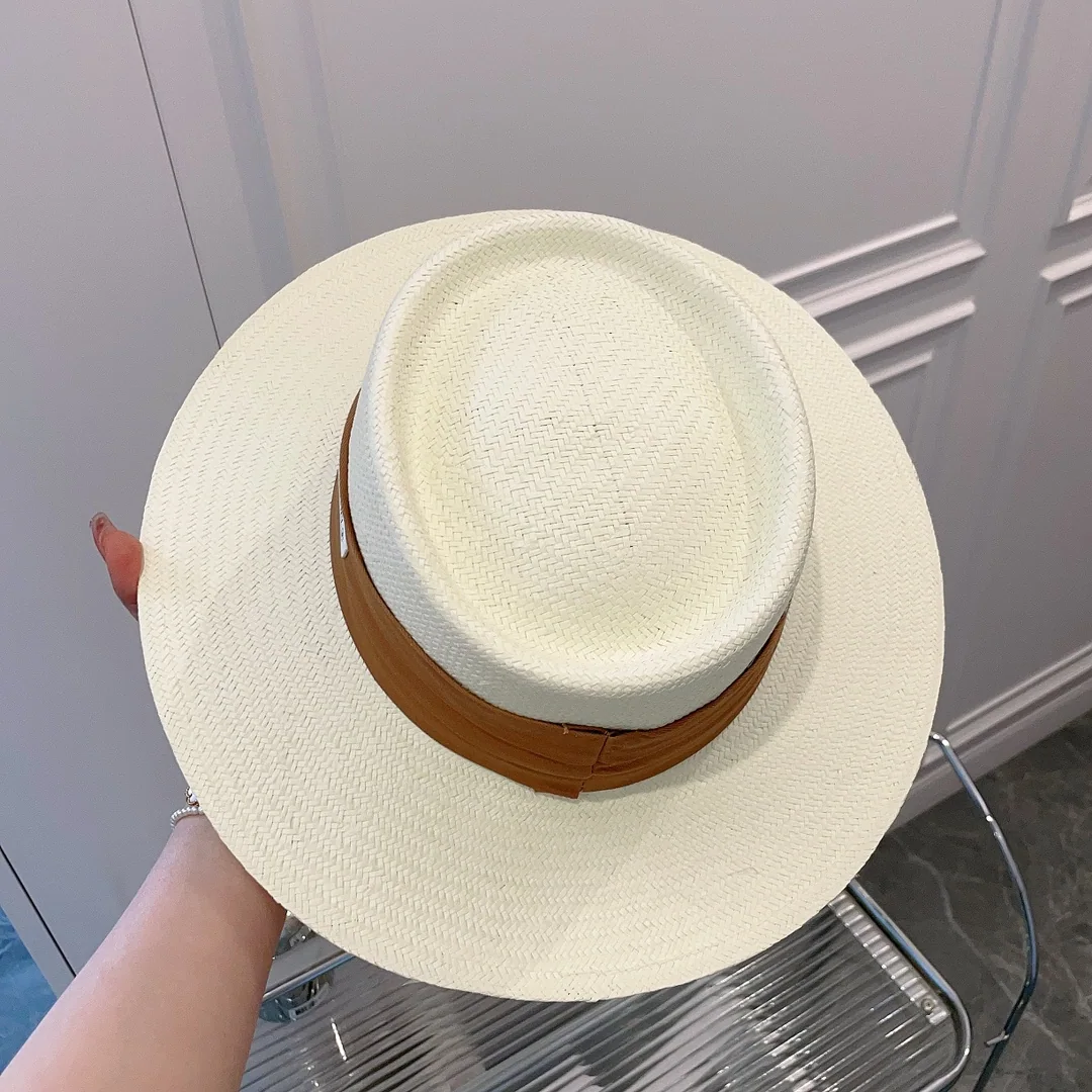 샤넬 모자 82081 Chanel Cap 상세 이미지 4