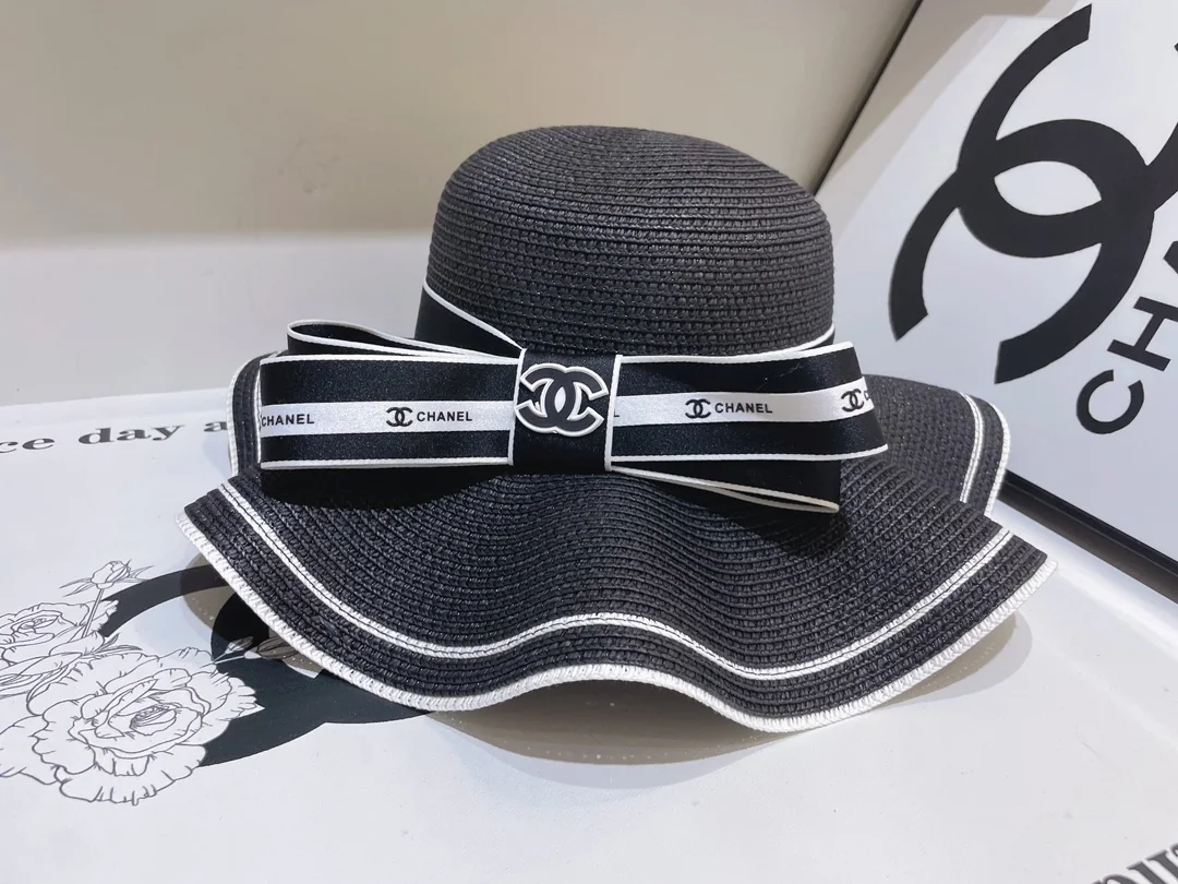 샤넬 모자 82162 Chanel Cap 상세 이미지 5