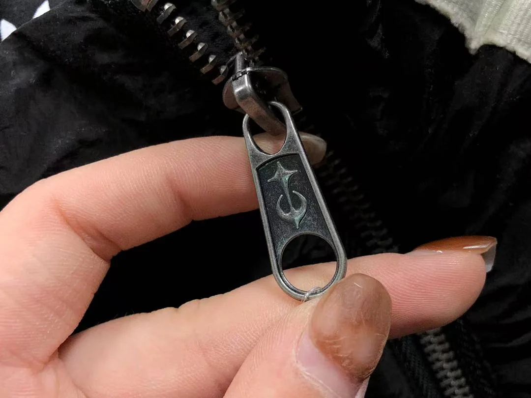 아디다스 자켓 202822 Adidas Jacket 상세 이미지 14